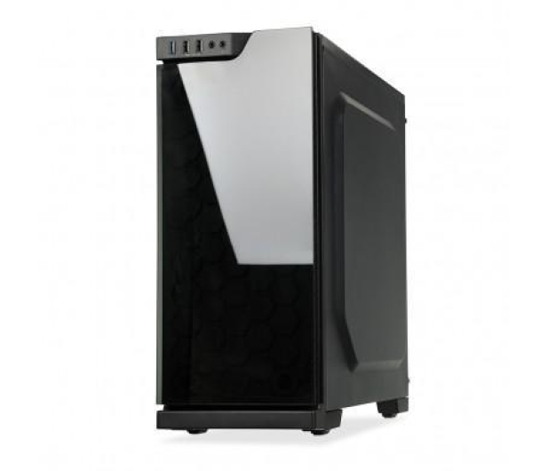 iBOX Wizard 2 - 431287 - zdjęcie 9